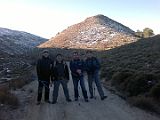 Ruta Sulayr 12-01-2013 37